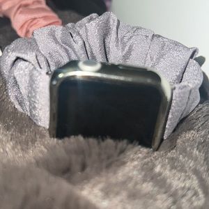 Apple Sport Watch 38mm